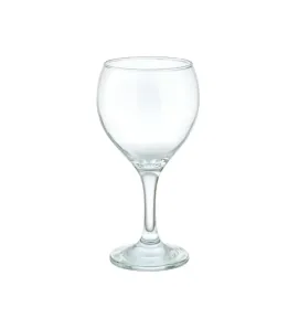 1580 COPA LAV VINO MISKET 8 3/4OZ