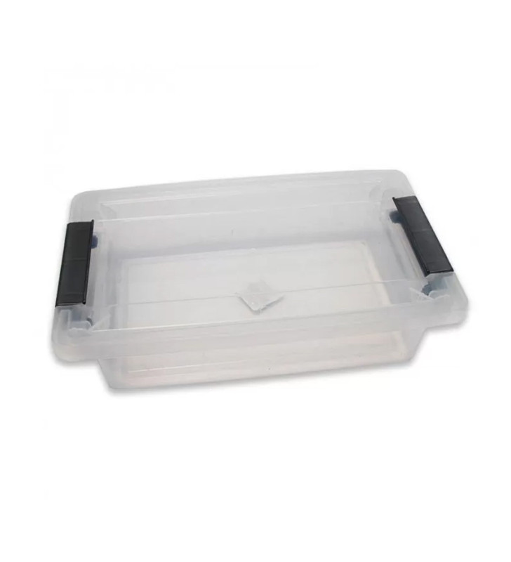 CAJA MULTIUSOS CON GRAPA CHICA