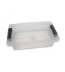 CAJA MULTIUSOS CON GRAPA CHICA