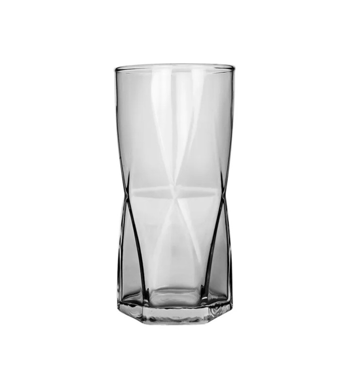 6300 JGO DE VASOS 4PZ CHELSEA COOLER
