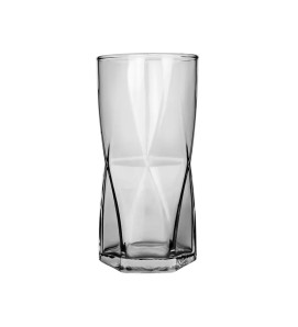 6300 JGO DE VASOS 4PZ CHELSEA COOLER