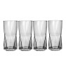 6300 JGO DE VASOS 4PZ CHELSEA COOLER