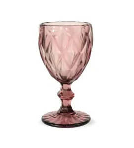 1546P COPA TINTO LIBIA PURPURA