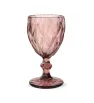 1546P COPA TINTO LIBIA PURPURA