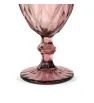1546P COPA TINTO LIBIA PURPURA
