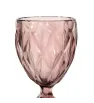1546P COPA TINTO LIBIA PURPURA