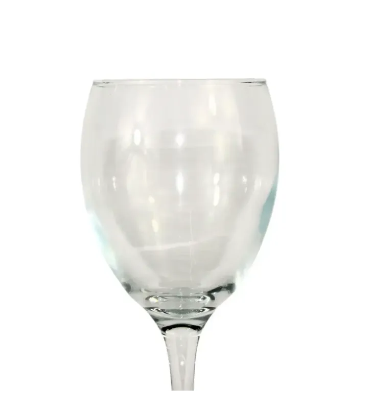 1563 COPA LAV VINO EMPIRE 11