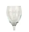 1563 COPA LAV VINO EMPIRE 11