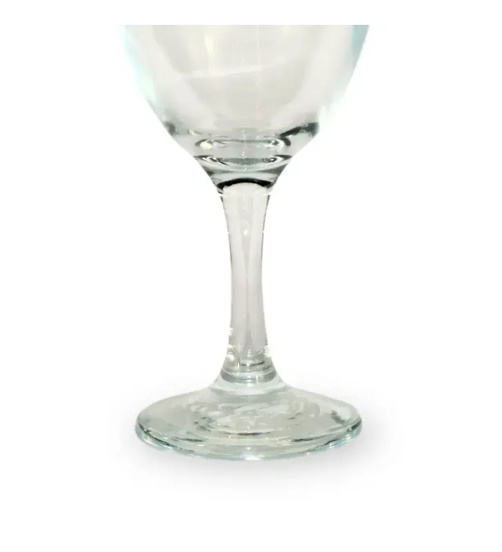 1563 COPA LAV VINO EMPIRE 11