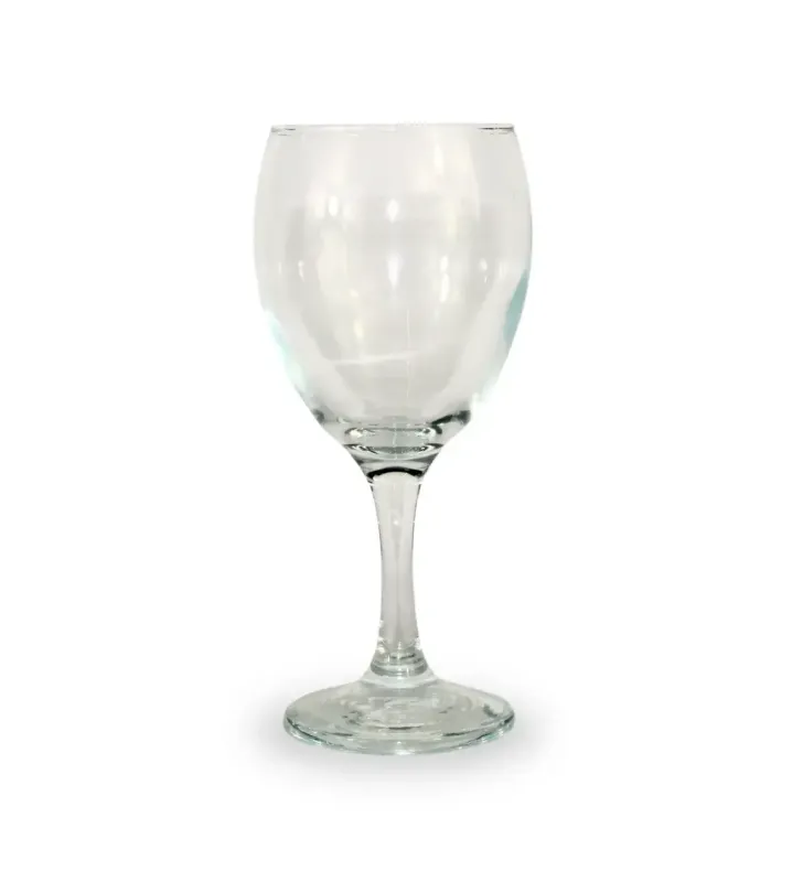1563 COPA LAV VINO EMPIRE 11