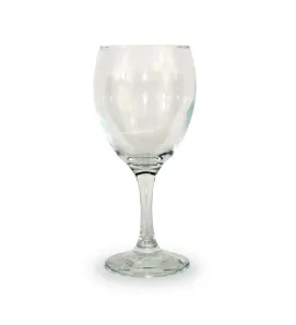 1563 COPA LAV VINO EMPIRE 11