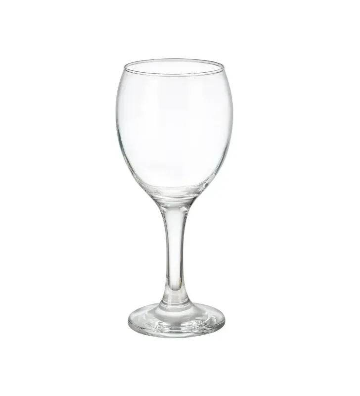 1562 COPA LAV VINO EMPIRE 8