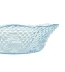 9002 TAZON DIAMANTADO MISTY BLUE