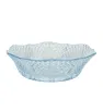 9002 TAZON DIAMANTADO MISTY BLUE