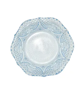 9002 TAZON DIAMANTADO MISTY BLUE