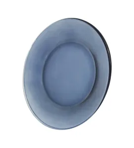 5842 PLATO ENSALADA AZUL