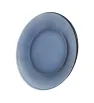 5842 PLATO ENSALADA AZUL