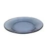 5842 PLATO ENSALADA AZUL