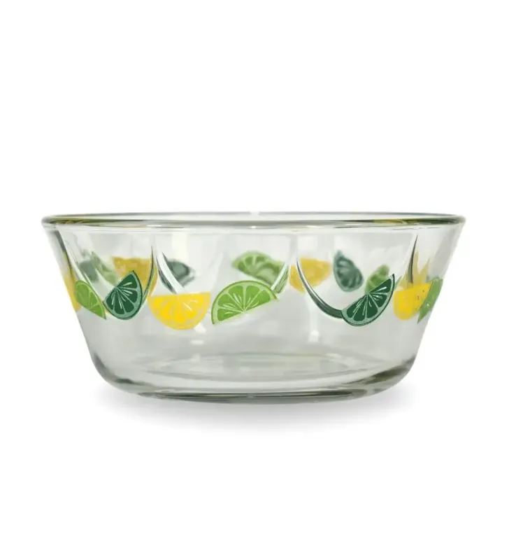 5863 TAZON ARCOS LIMONES   FZ0