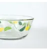 5863 TAZON ARCOS LIMONES   FZ0