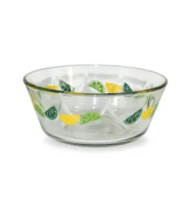 5863 TAZON ARCOS LIMONES   FZ0