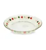 0778 PLATO HONDO FRESA KIWI CZL