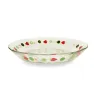 0778 PLATO HONDO FRESA KIWI CZL