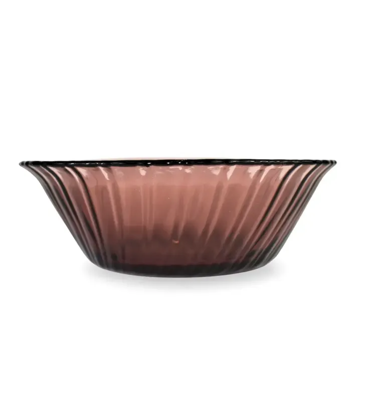 0767 TAZON CLASICA UVA 17.1 CMS. 627