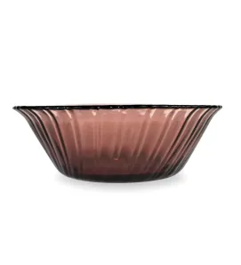 0767 TAZON CLASICA UVA 17.1 CMS. 627
