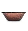 0767 TAZON CLASICA UVA 17.1 CMS. 627