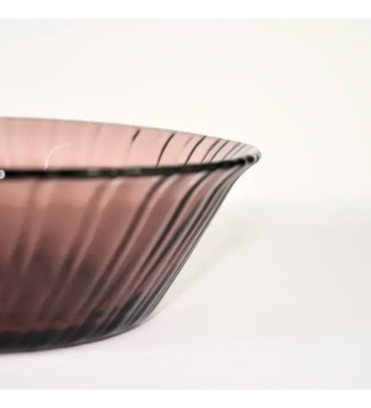 0767 TAZON CLASICA UVA 17.1 CMS. 627