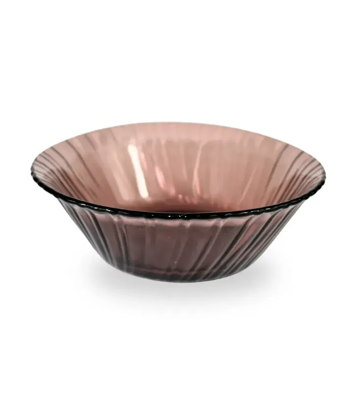 0767 TAZON CLASICA UVA 17.1 CMS. 627