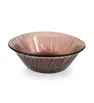 0767 TAZON CLASICA UVA 17.1 CMS. 627