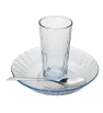 8904 JUEGO IDEAL CLASICA 12 PZAS 000 307