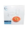 8904 JUEGO IDEAL CLASICA 12 PZAS 000 307