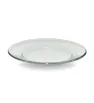 5842 PLATO SALAD MODERNO SMOKE 7.5