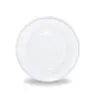 5842 PLATO SALAD MODERNO SMOKE 7.5