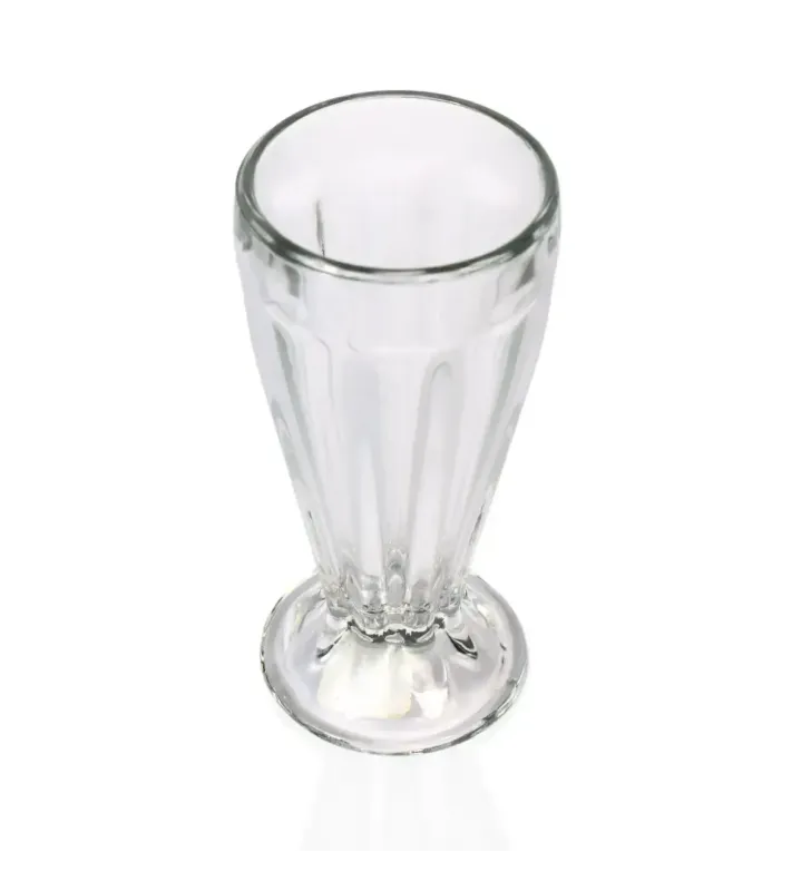 2210 COPA NIEVE MALTEADA 355 ML. LUNITA