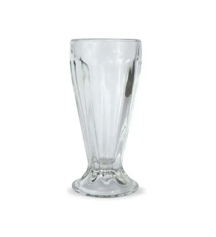 2210 COPA NIEVE MALTEADA 355 ML. LUNITA