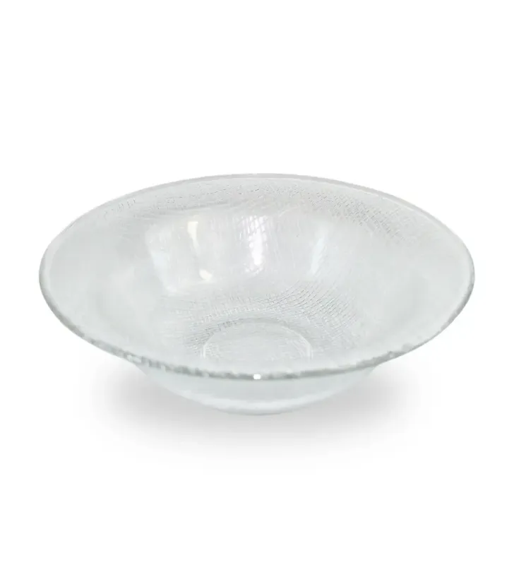 5853 TAZON YUTE CRISTAL 000