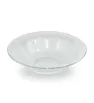 5853 TAZON YUTE CRISTAL 000