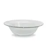 5853 TAZON YUTE CRISTAL 000