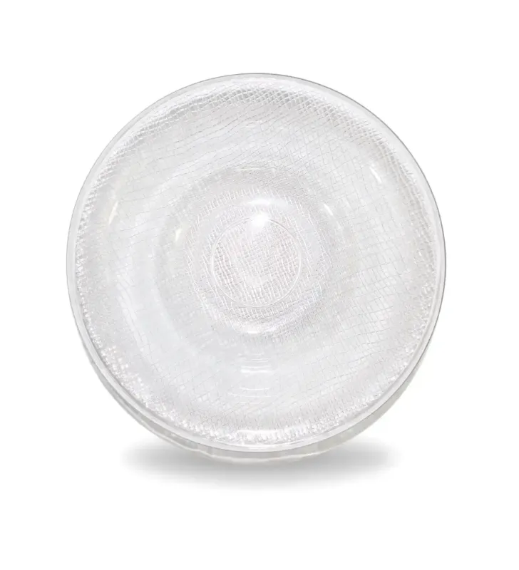5853 TAZON YUTE CRISTAL 000