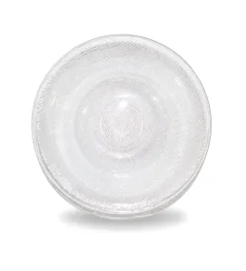5853 TAZON YUTE CRISTAL 000