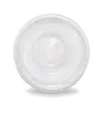 5853 TAZON YUTE CRISTAL 000