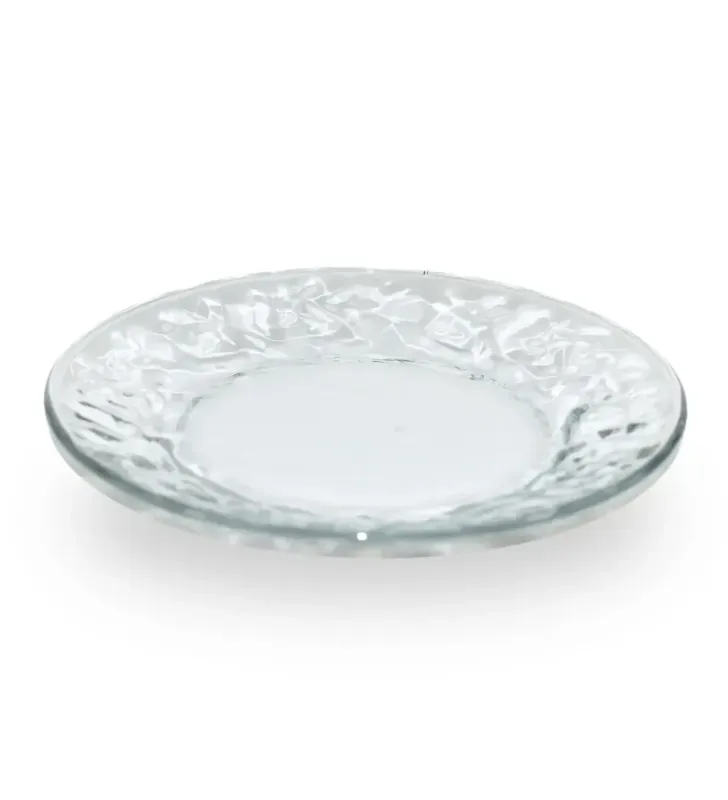 5925 PLATO PASTEL ALASKA