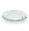 5925 PLATO PASTEL ALASKA