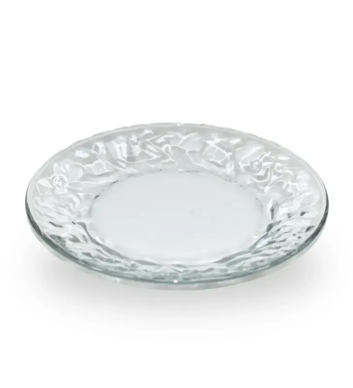 5925 PLATO PASTEL ALASKA