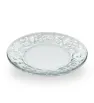 5925 PLATO PASTEL ALASKA