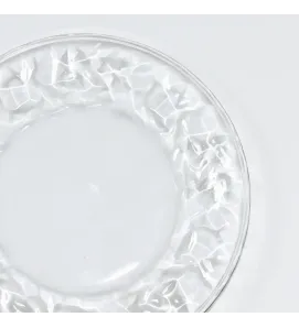 5925 PLATO PASTEL ALASKA